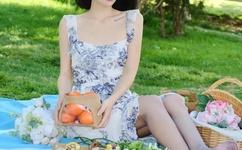 2012张根硕上海演唱会